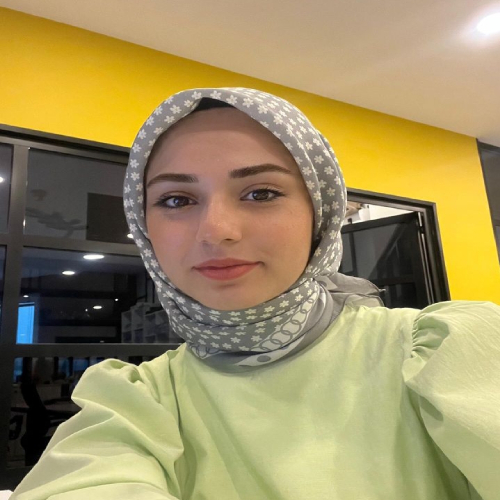 bebek yoda perşembe