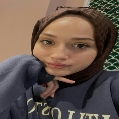 meri cumartesi 10 bin