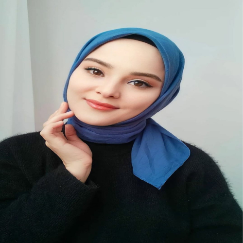sofii cumartesi